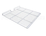 0USC0W Kelvinator Shelf