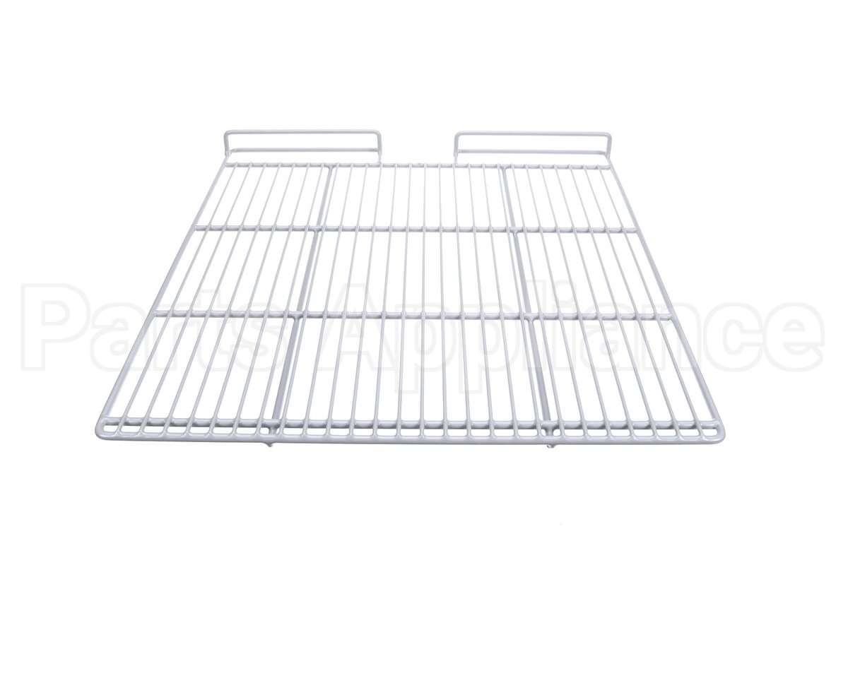 0USC0W Kelvinator Shelf