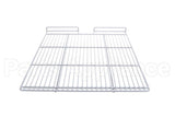 0USC0W Kelvinator Shelf