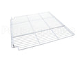 0USC0X Kelvinator Shelf