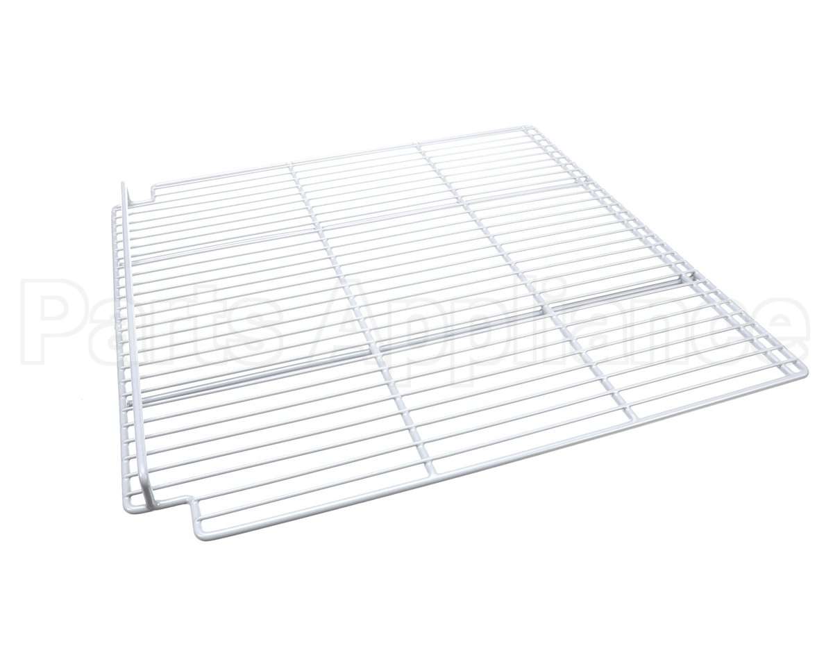 0USC0X Kelvinator Shelf