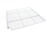 0USC0X Kelvinator Shelf