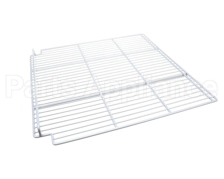 0USC0X Kelvinator Shelf
