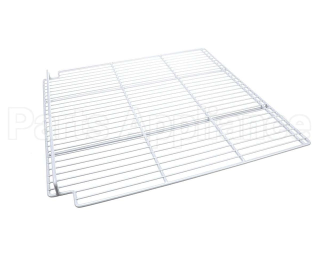 0USC0X Kelvinator Shelf