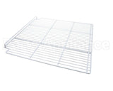 0USC0X Kelvinator Shelf