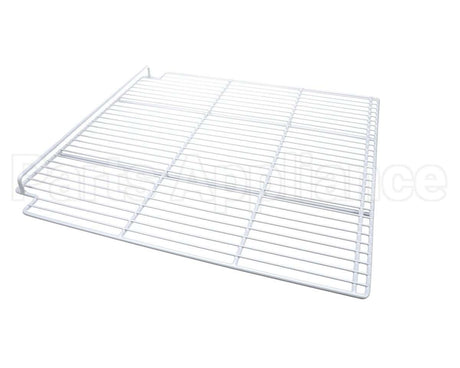 0USC0X Kelvinator Shelf