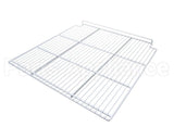 0USC0X Kelvinator Shelf