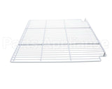 0USC0X Kelvinator Shelf