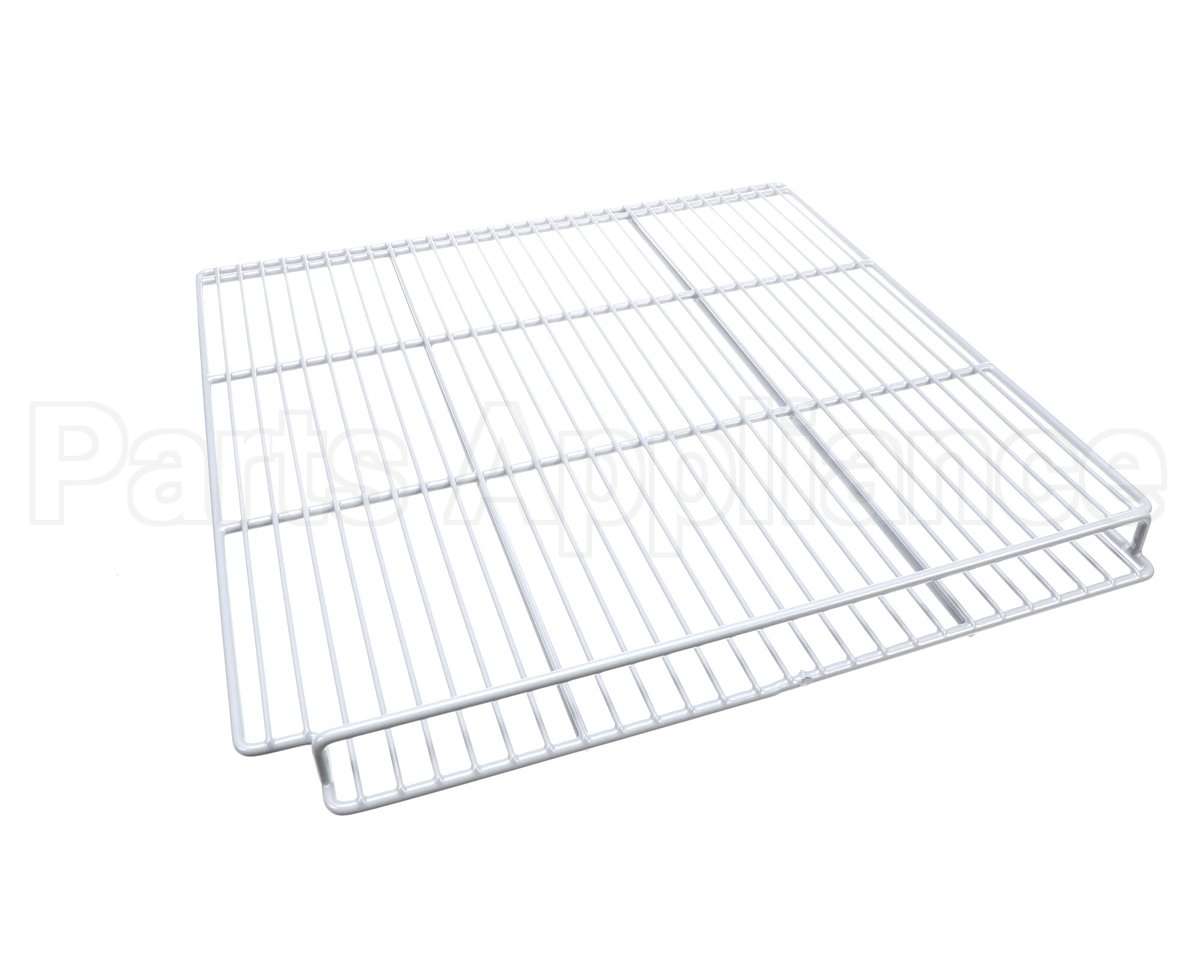 0USC0X Kelvinator Shelf