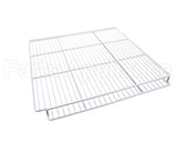 0USC0X Kelvinator Shelf