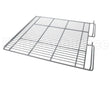 0USC0Y Kelvinator Shelf