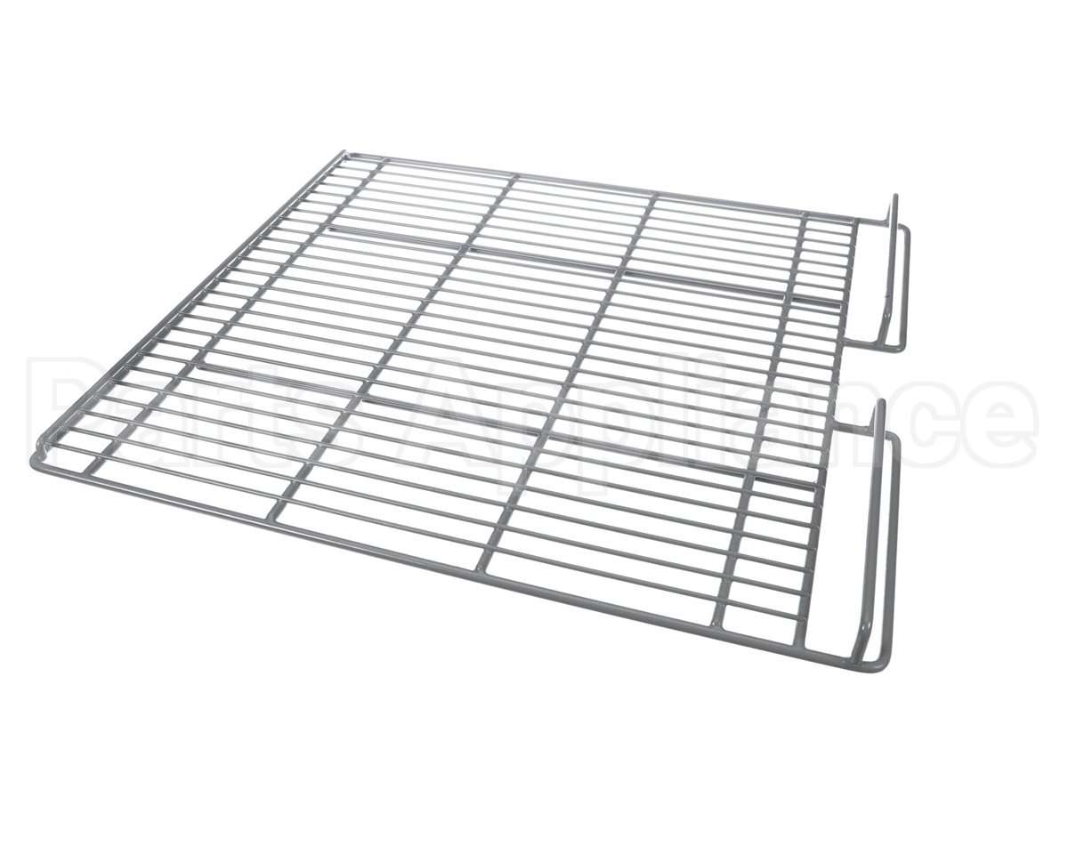 0USC0Y Kelvinator Shelf