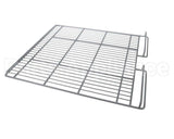 0USC0Y Kelvinator Shelf