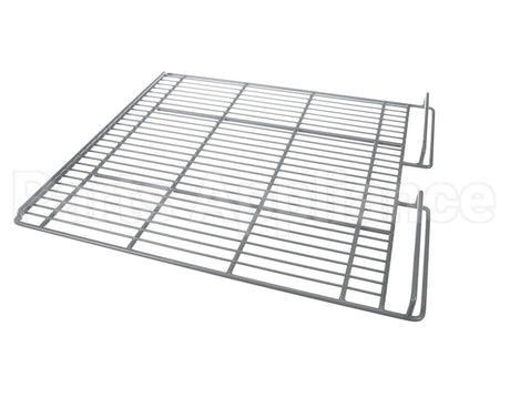 0USC0Y Kelvinator Shelf