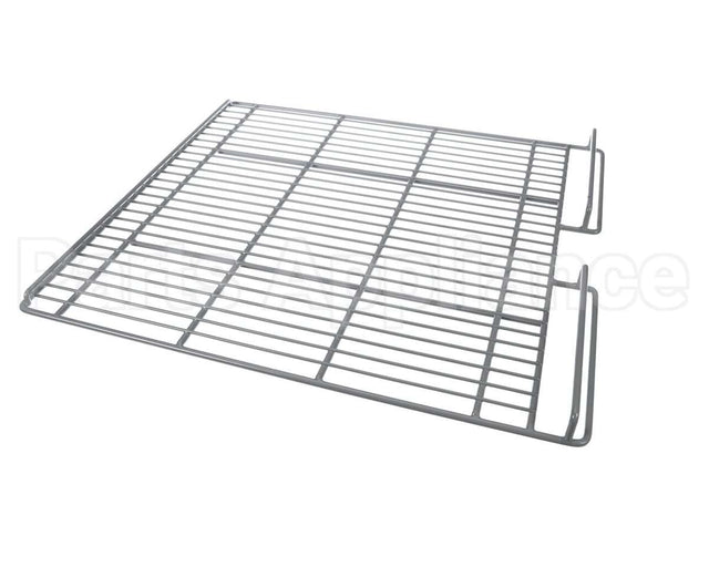 0USC0Y Kelvinator Shelf