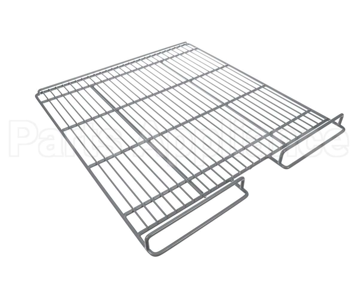 0USC0Y Kelvinator Shelf