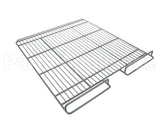 0USC0Y Kelvinator Shelf