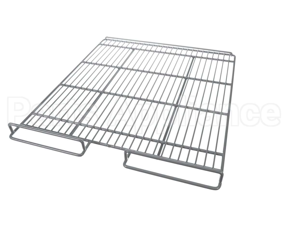 0USC0Y Kelvinator Shelf