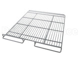 0USC0Y Kelvinator Shelf
