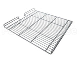 0USC0Y Kelvinator Shelf