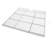 0USC0Z Kelvinator Shelf Middle