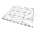 0USC0Z Kelvinator Shelf Middle