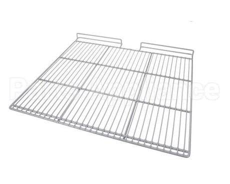 0USC0Z Kelvinator Shelf Middle