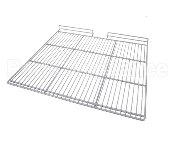 0USC0Z Kelvinator Shelf Middle