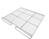 0USC0Z Kelvinator Shelf Middle