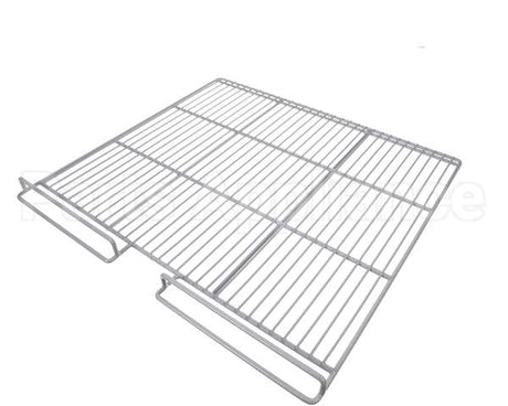 0USC0Z Kelvinator Shelf Middle