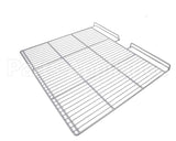 0USC0Z Kelvinator Shelf Middle