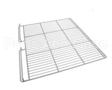 0USC0Z Kelvinator Shelf Middle