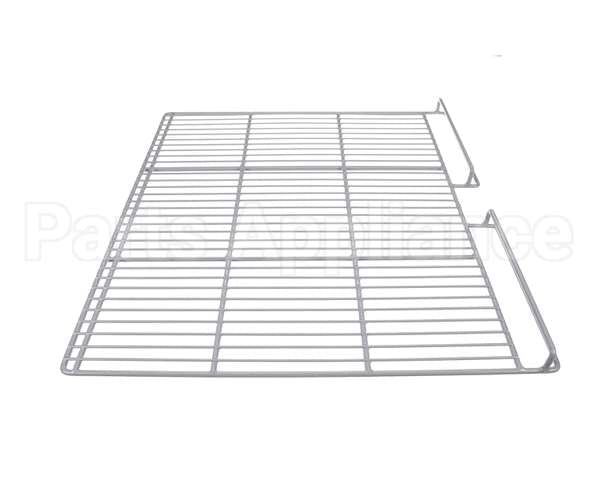 0USC0Z Kelvinator Shelf Middle