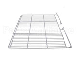 0USC0Z Kelvinator Shelf Middle