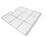 0USC0Z Kelvinator Shelf Middle