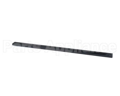 0USC19 Kelvinator Frame;Cabinet;Right/Left Side