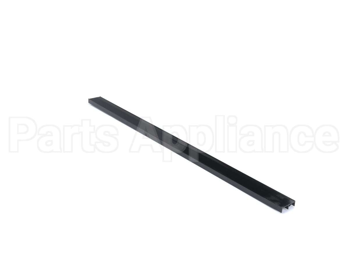 0USC19 Kelvinator Frame;Cabinet;Right/Left Side