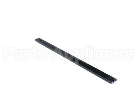 0USC19 Kelvinator Frame;Cabinet;Right/Left Side