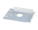 0USC21 Kelvinator Support; Evaporator; Right Sid