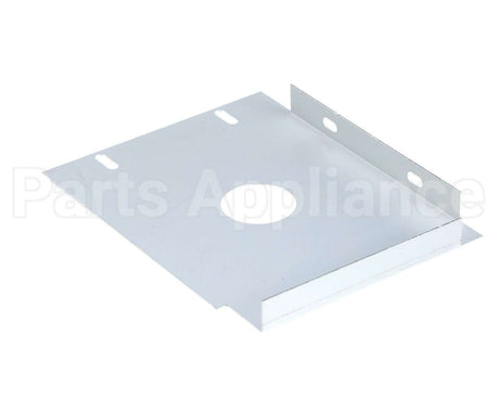 0USC21 Kelvinator Support; Evaporator; Right Sid