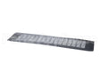 0USC29 Kelvinator Hood