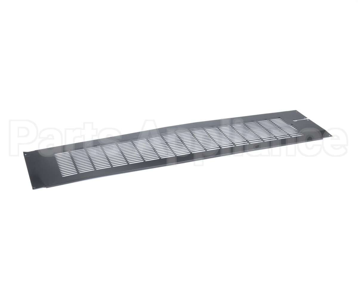 0USC29 Kelvinator Hood