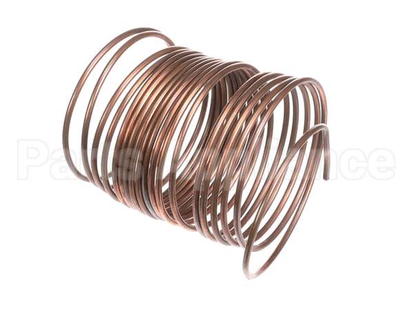 0USC2A Kelvinator Capillary ; Dia.1.4X4300