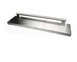 0USC2K Electrolux Professional Drawer Pannel