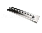 0USC2K Electrolux Professional Drawer Pannel