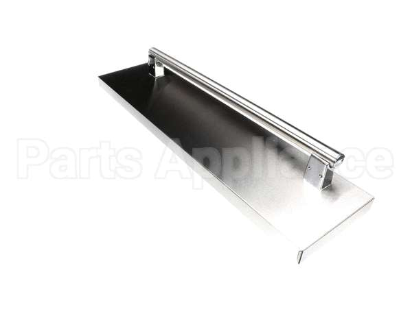 0USC2K Electrolux Professional Drawer Pannel