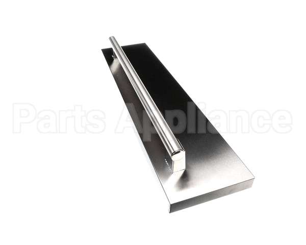 0USC2K Electrolux Professional Drawer Pannel