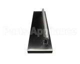 0USC2K Electrolux Professional Drawer Pannel