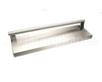 0USC2O Electrolux Professional Drawer Pannel