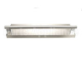 0USC2O Electrolux Professional Drawer Pannel